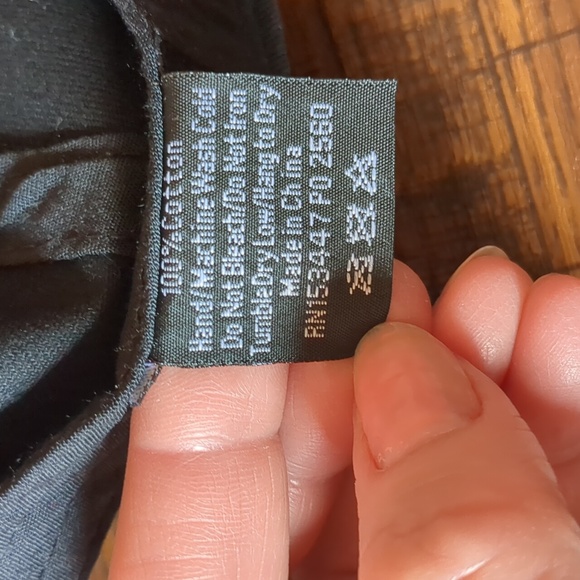 **CLOSING CLOSET SALE. MAKE AN OFFER**!!  BRIDE AND GROOM BASEBALL STYLE CAPS - Picture 9 of 10